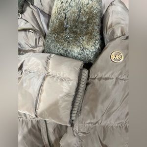 MICHAEL KORS 25% OFF